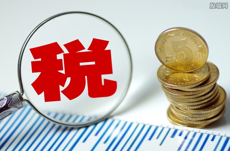 重庆民间借款